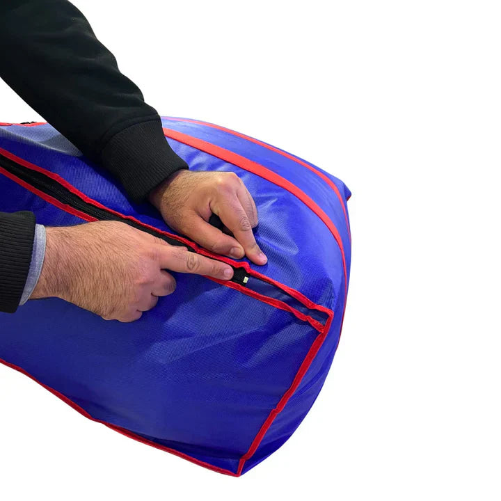 STORAGE BAG